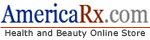 AmericaRx Coupons