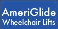 Ameriglide Coupons