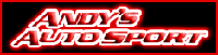 Andy's Auto Sport Coupons