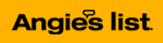 Angie's List Coupons