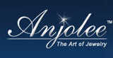 Anjolee Coupons