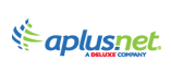 APlus.net Coupons