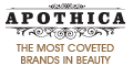 Apothica Coupons