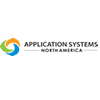 ApplicationSystems.com Coupons