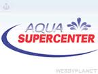 Aqua Supercenter Coupons
