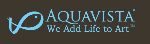 Aquavista Coupons