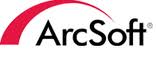 ArcSoft Coupons