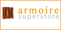 Armoires Inc. Coupons