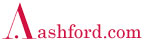 Ashford Coupons