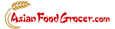 Asian Food Grocer Coupons