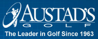 Austad's Golf Coupons