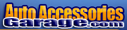 Auto Accessories Garage Coupons