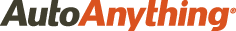 AutoAnything Coupons