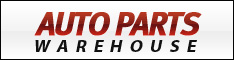 Auto Parts Warehouse Coupons