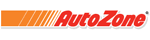 Auto Zone Coupons