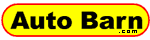 AutoBarn Coupons