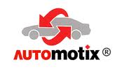 Automotix Coupons