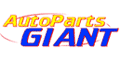 AutoPartsGIANT.com Coupons