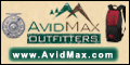 AvidMax Outfitters Coupons