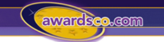 AwardsCo Coupons
