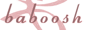 Baboosh Baby Coupons