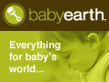 Baby Earth Coupons