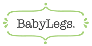 Babylegs Coupons