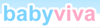 BabyViva Coupons
