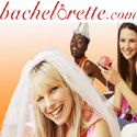 Bachelorette.com Coupons