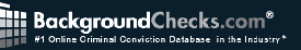 BackgroundChecks.com Coupons