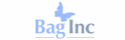 Bag Inc Coupons