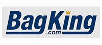 Bag King Coupons