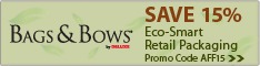 Bags and Bows Coupons