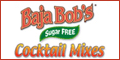 BajaBob.com Coupons