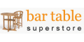 Bar Tables Inc. Coupons