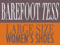 Barefoot Tess Coupons
