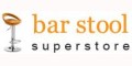 Barstools Co. Coupons