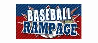 Baseball Rampage Coupons