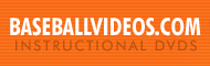 BaseballVideos.com Coupons