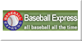 Basketball Express Coupons