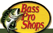 Bass Pro Shops Coupons