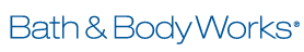 Bath & Body Works Coupons