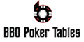 BBOPokerTables.com  Coupons