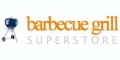 BBQs Inc. Coupons