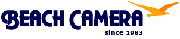 Beach Camera Coupons