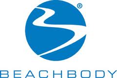 BeachBody Coupons