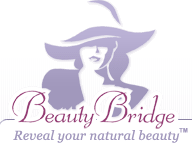 Beauty Bridge Coupons