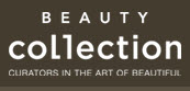 Beauty Collection Coupons