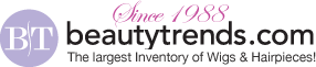 Beauty Trends Coupons