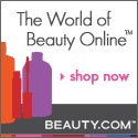 Beauty.com Coupons